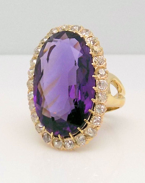 Colored Stones – The Jewelry Gallery of Dallas